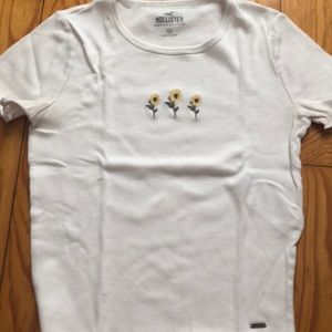Hollister Shirt